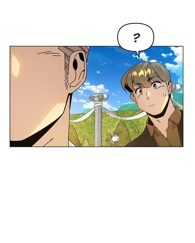 Resigning and Healing in Another World Chap 45 - Next Chap 46