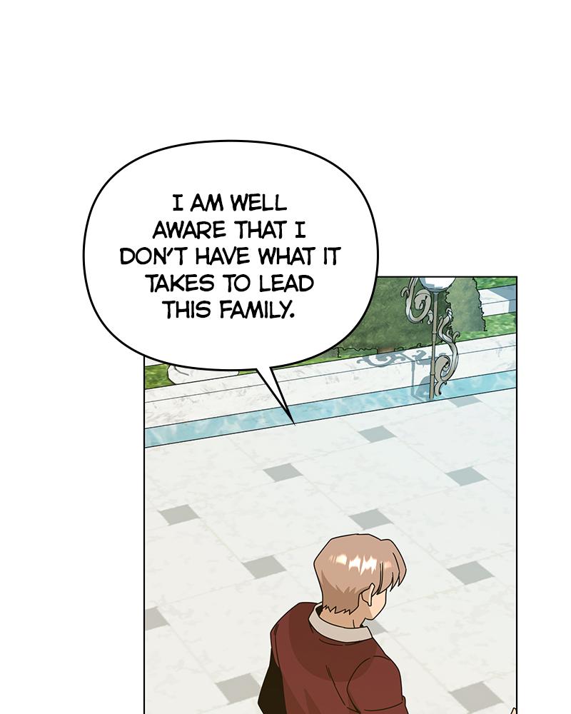 Resigning and Healing in Another World Chap 45 - Next Chap 46