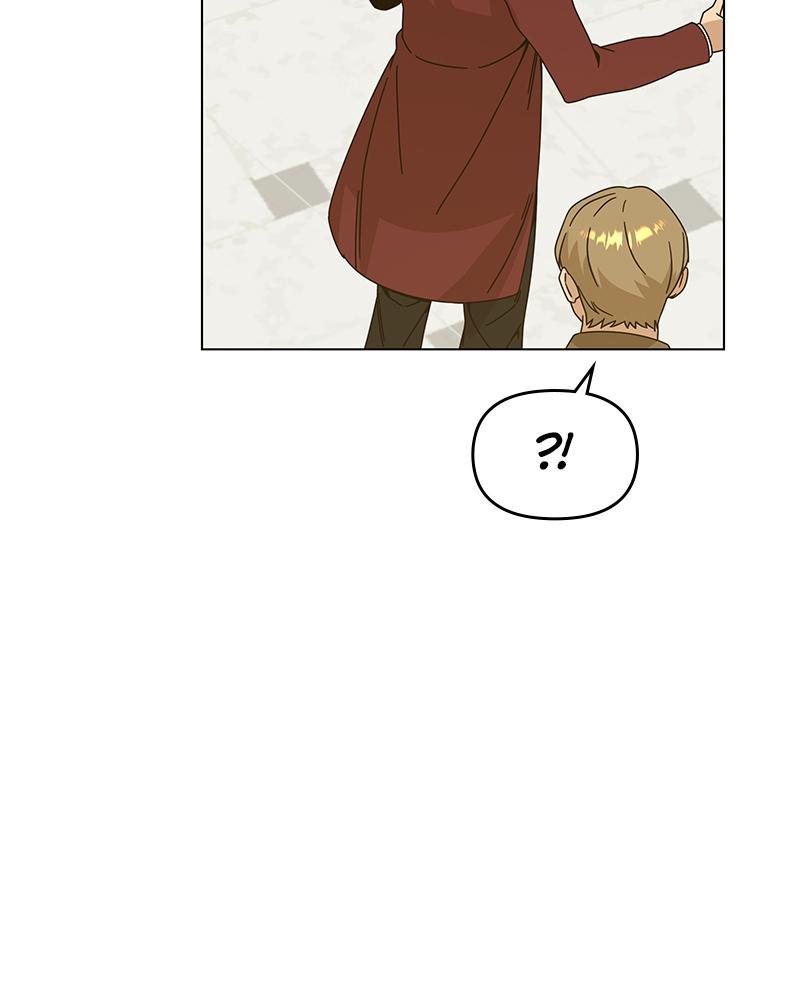 Resigning and Healing in Another World Chap 45 - Next Chap 46