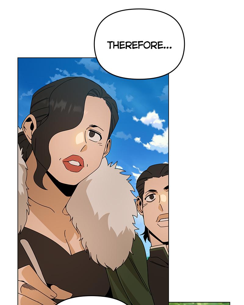 Resigning and Healing in Another World Chap 45 - Next Chap 46