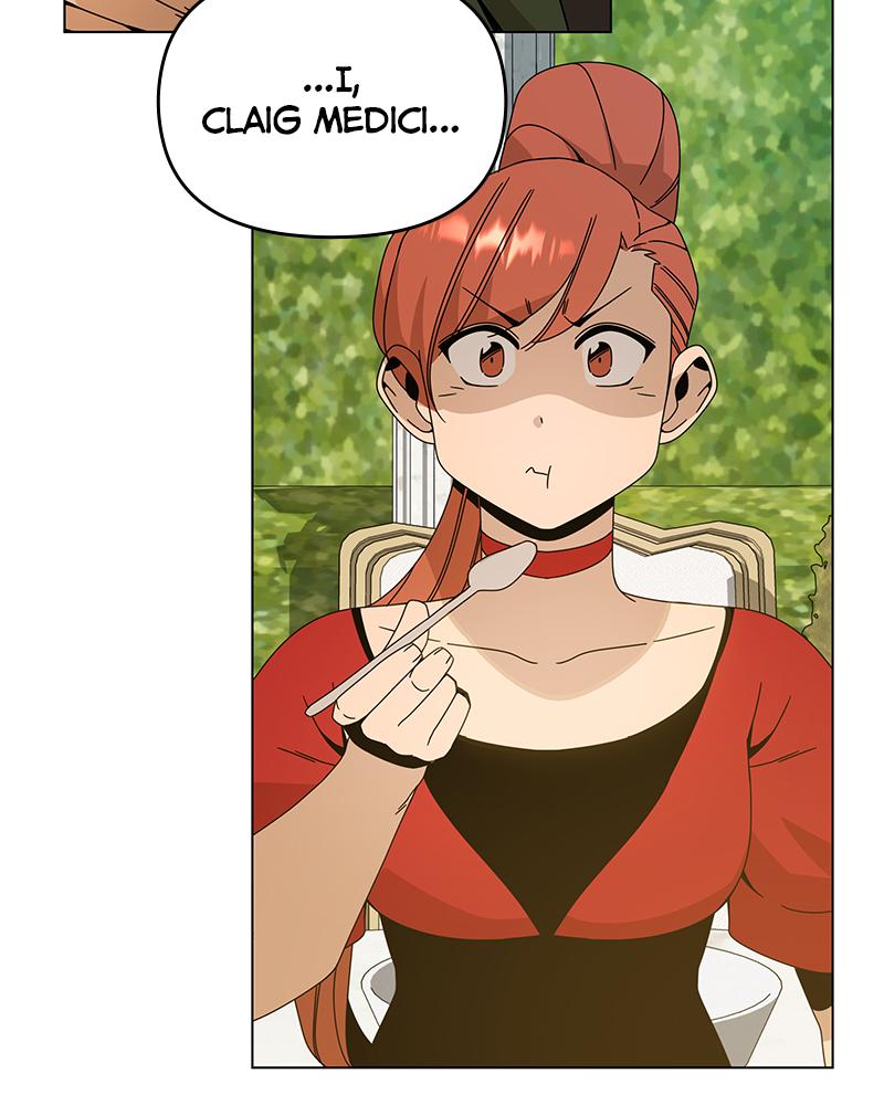 Resigning and Healing in Another World Chap 45 - Next Chap 46