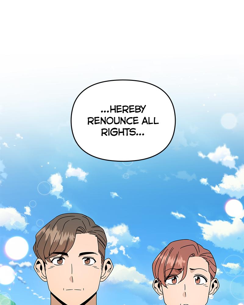 Resigning and Healing in Another World Chap 45 - Next Chap 46