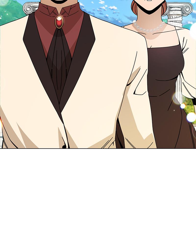 Resigning and Healing in Another World Chap 45 - Next Chap 46