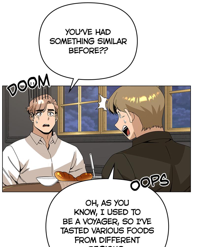 Resigning and Healing in Another World Chap 45 - Next Chap 46