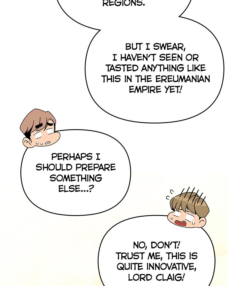 Resigning and Healing in Another World Chap 45 - Next Chap 46