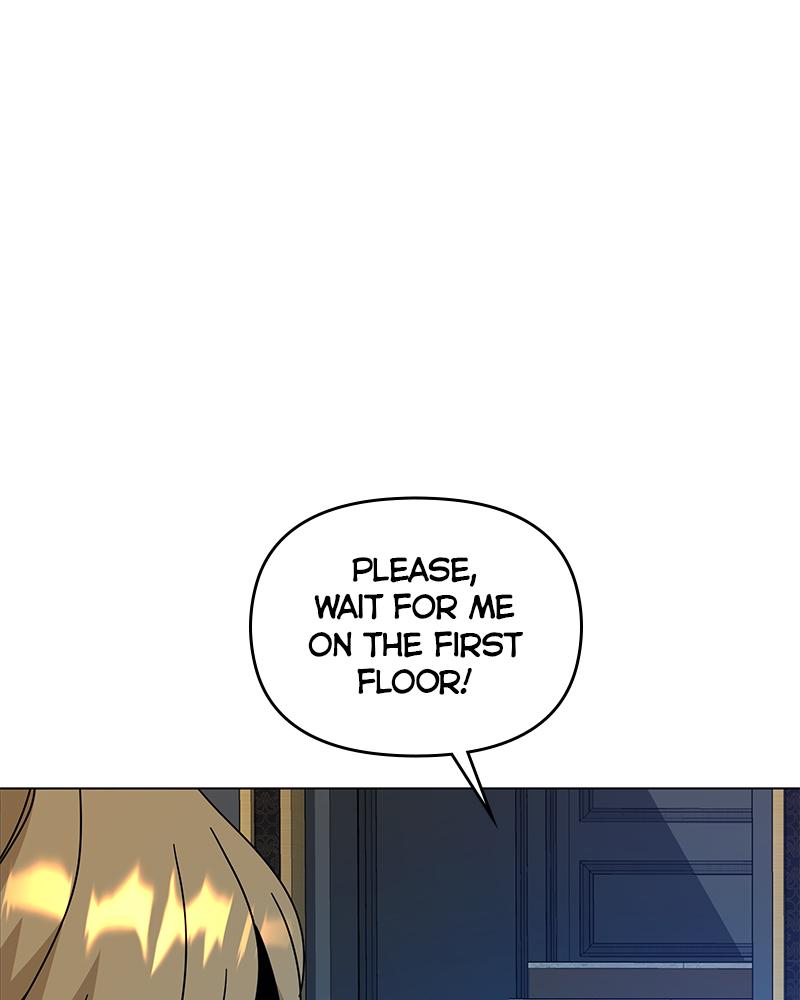 Resigning and Healing in Another World Chap 45 - Next Chap 46