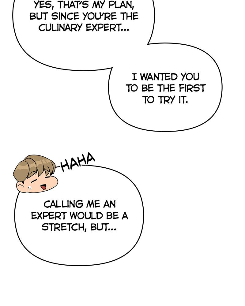 Resigning and Healing in Another World Chap 45 - Next Chap 46