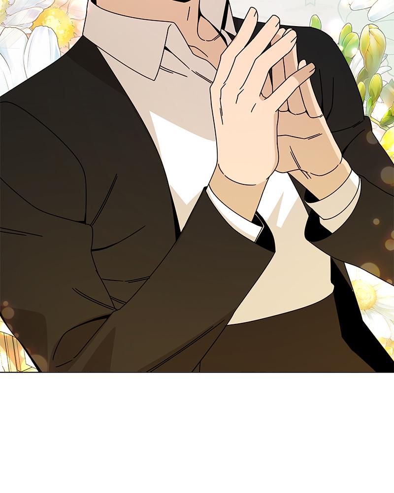 Resigning and Healing in Another World Chap 45 - Next Chap 46