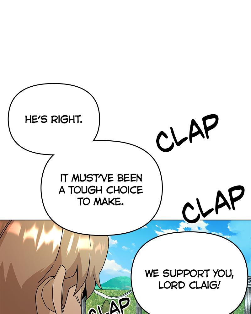 Resigning and Healing in Another World Chap 45 - Next Chap 46