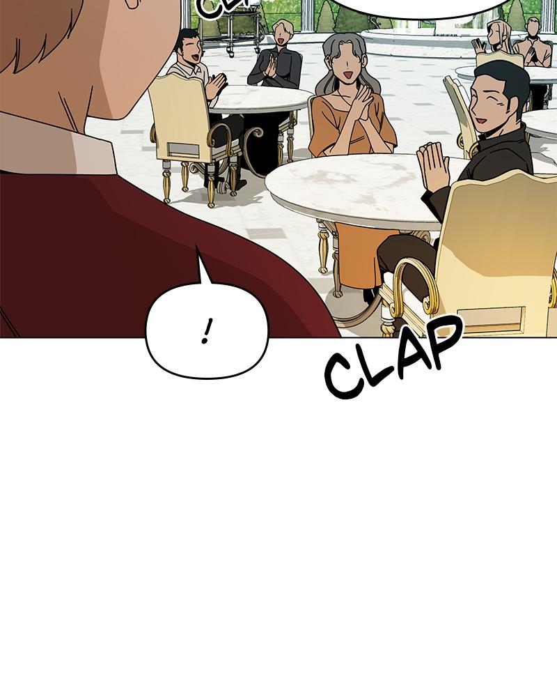 Resigning and Healing in Another World Chap 45 - Next Chap 46