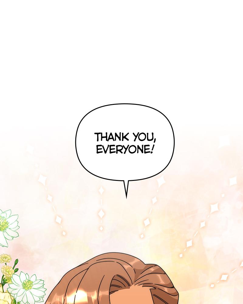 Resigning and Healing in Another World Chap 45 - Next Chap 46