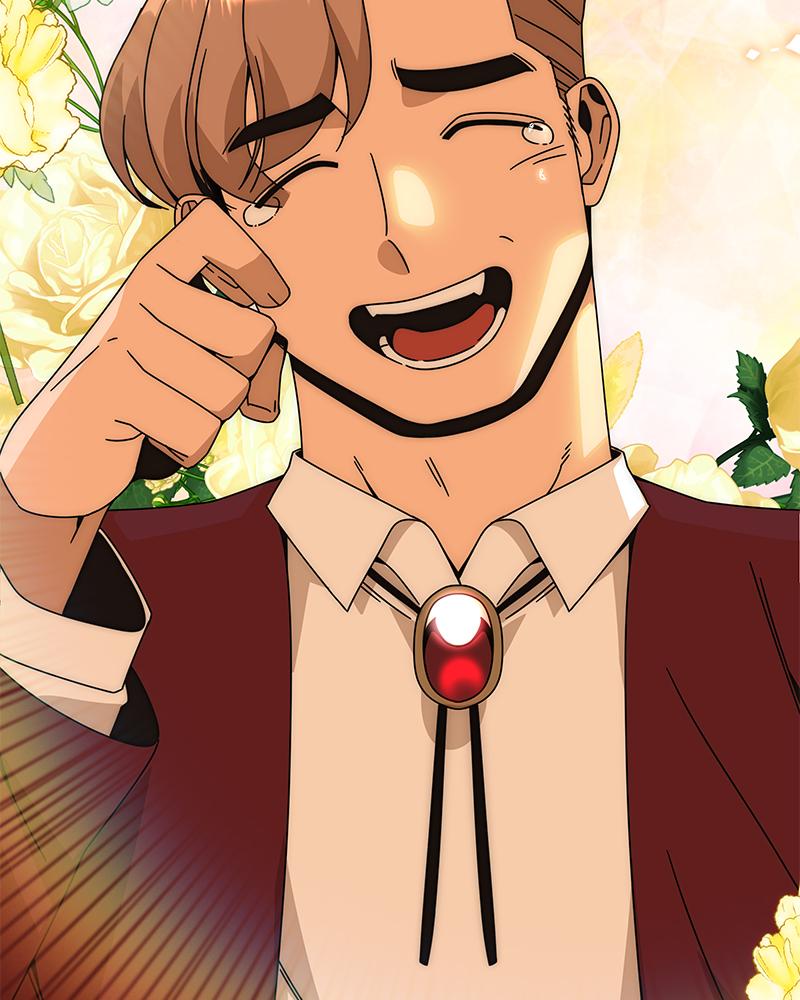 Resigning and Healing in Another World Chap 45 - Next Chap 46