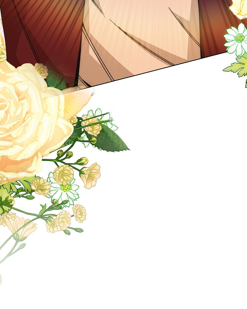 Resigning and Healing in Another World Chap 45 - Next Chap 46