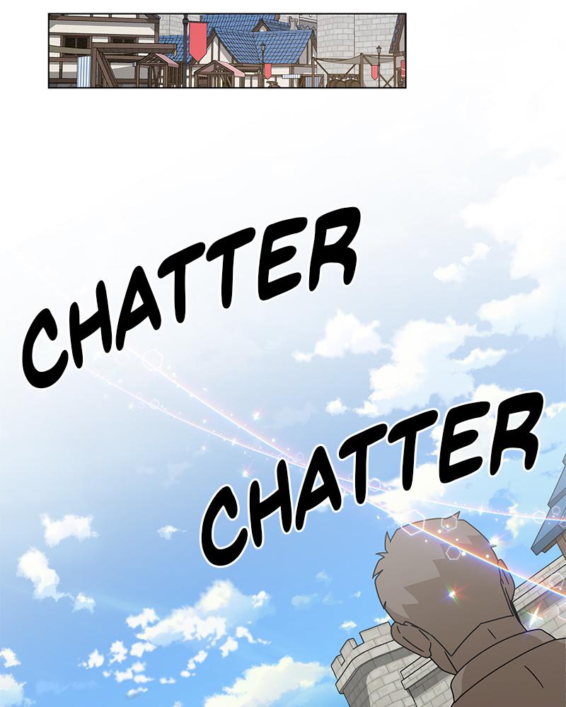 Resigning and Healing in Another World Chap 45 - Next Chap 46