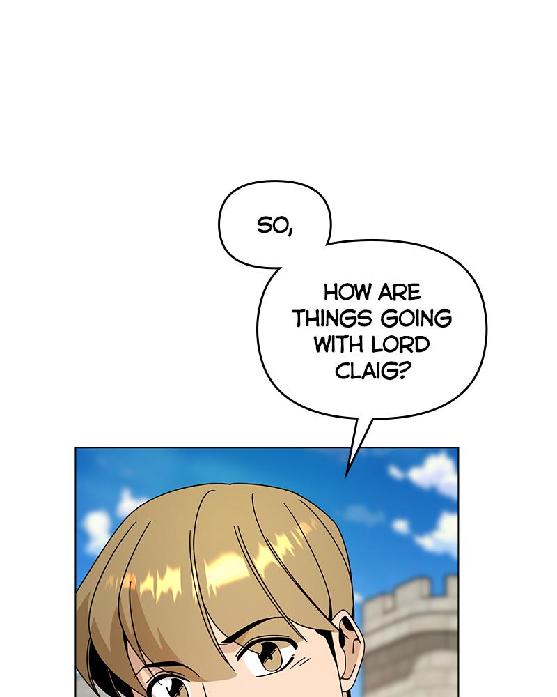 Resigning and Healing in Another World Chap 45 - Next Chap 46
