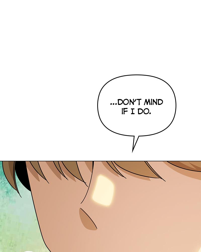 Resigning and Healing in Another World Chap 45 - Next Chap 46