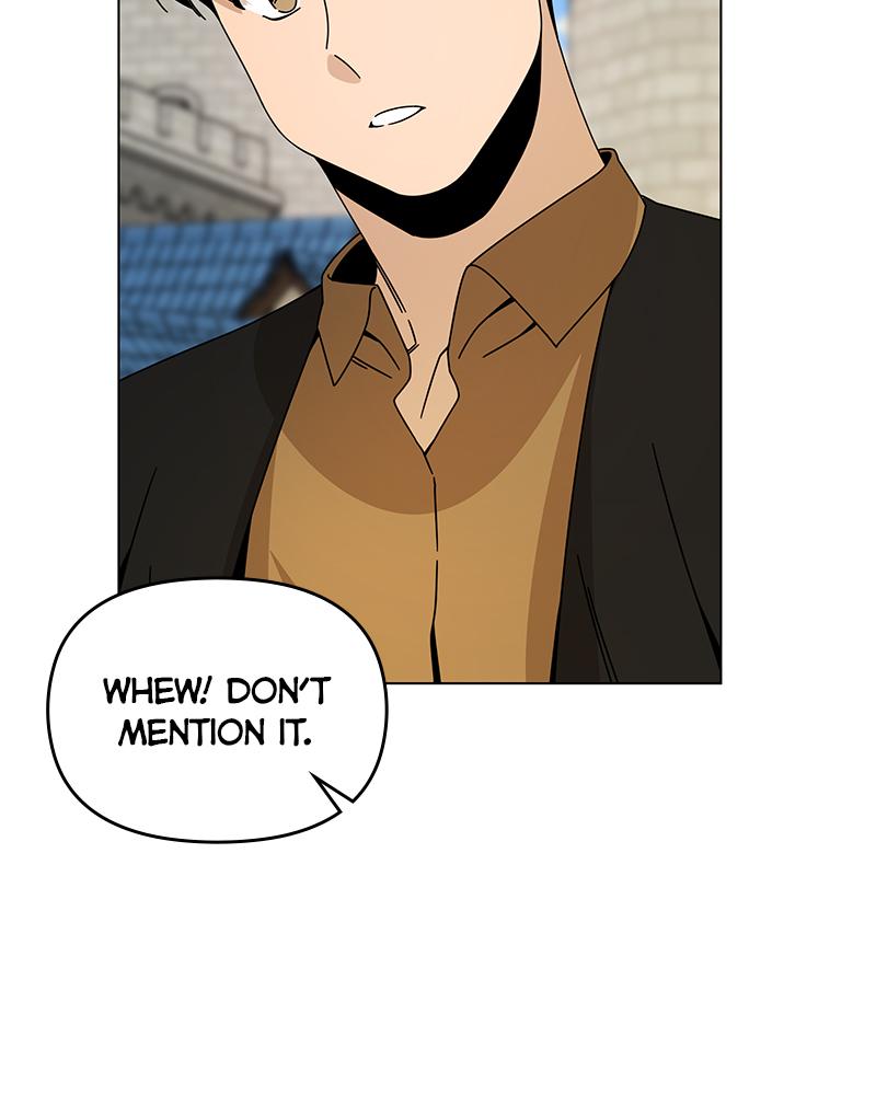 Resigning and Healing in Another World Chap 45 - Next Chap 46