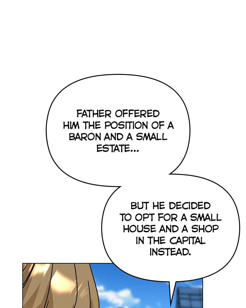 Resigning and Healing in Another World Chap 45 - Next Chap 46