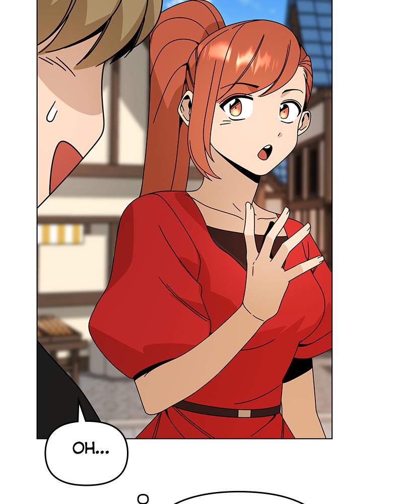 Resigning and Healing in Another World Chap 45 - Next Chap 46
