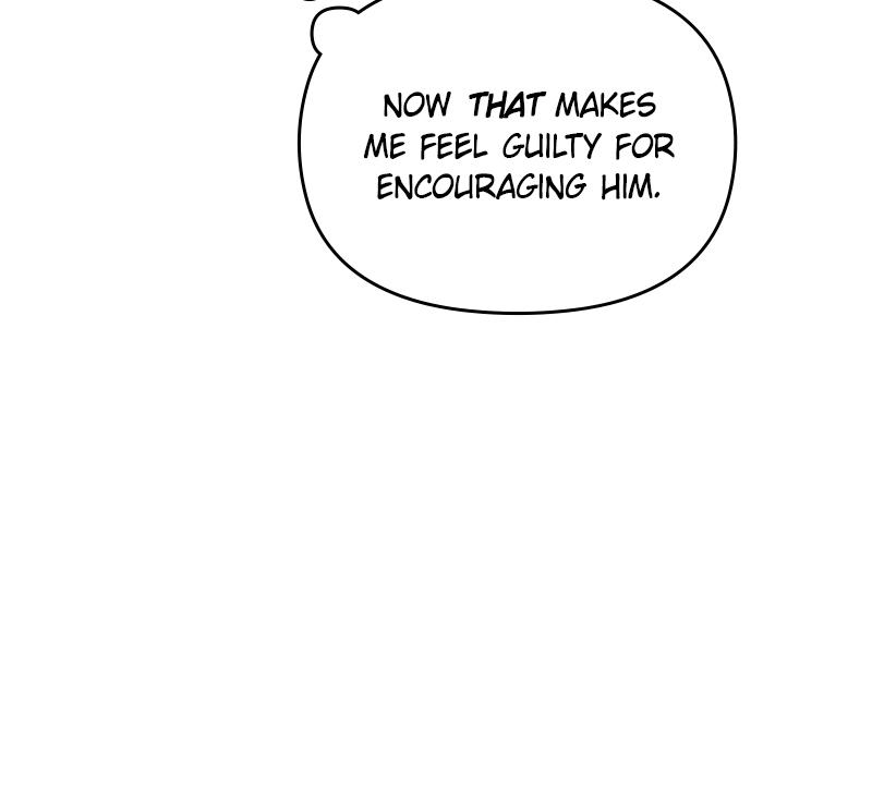 Resigning and Healing in Another World Chap 45 - Next Chap 46