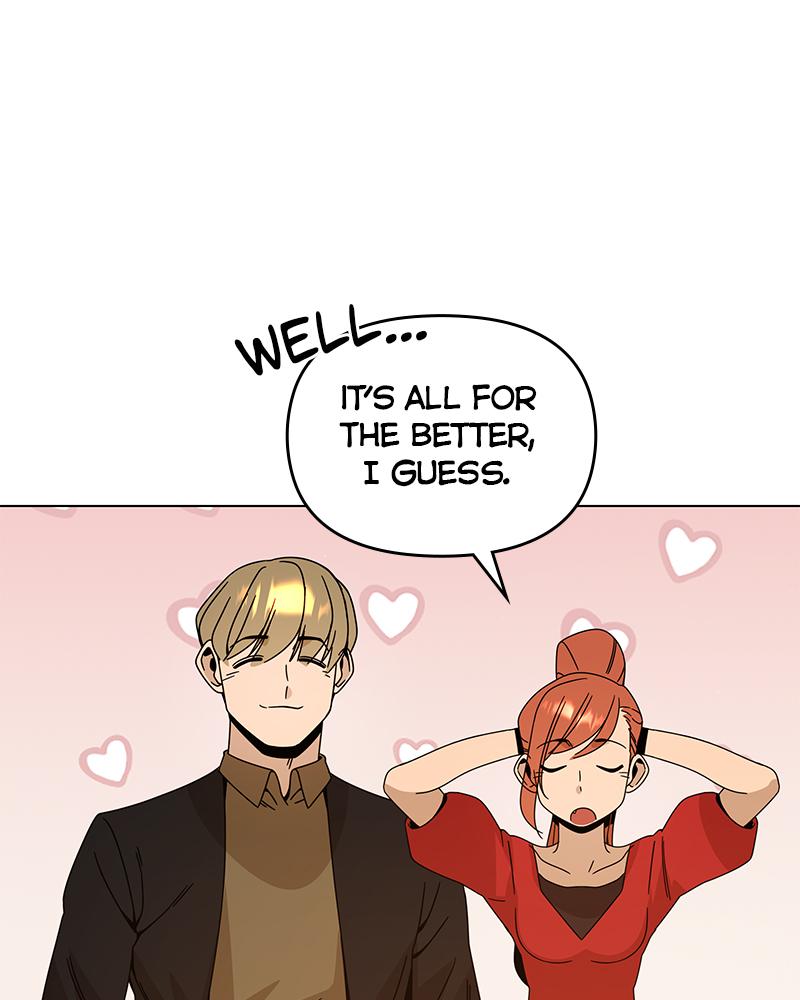 Resigning and Healing in Another World Chap 45 - Next Chap 46