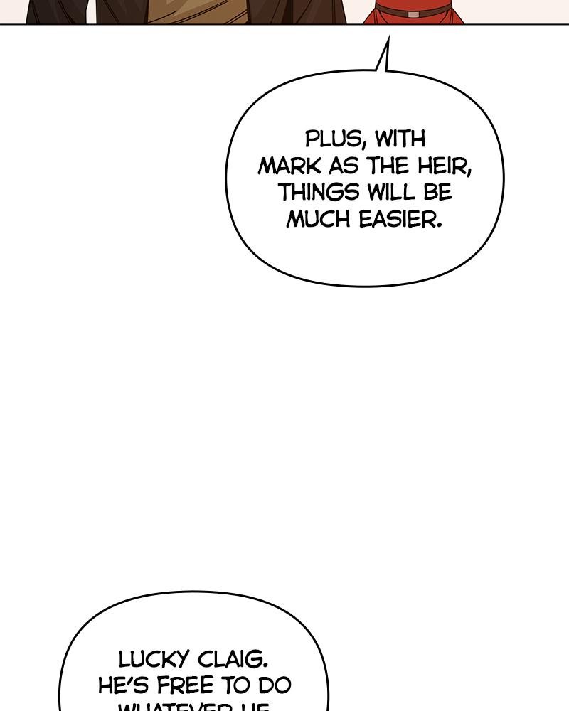 Resigning and Healing in Another World Chap 45 - Next Chap 46