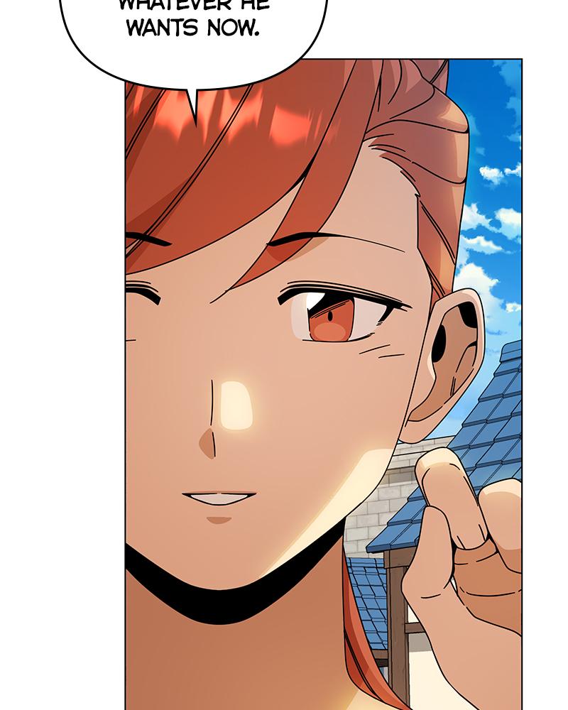 Resigning and Healing in Another World Chap 45 - Next Chap 46