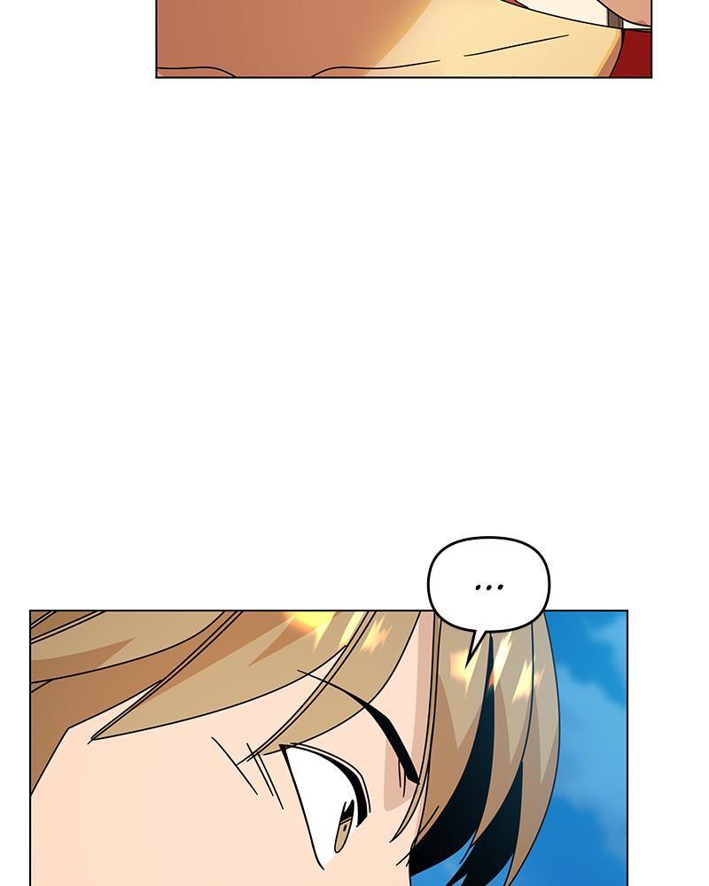 Resigning and Healing in Another World Chap 45 - Next Chap 46