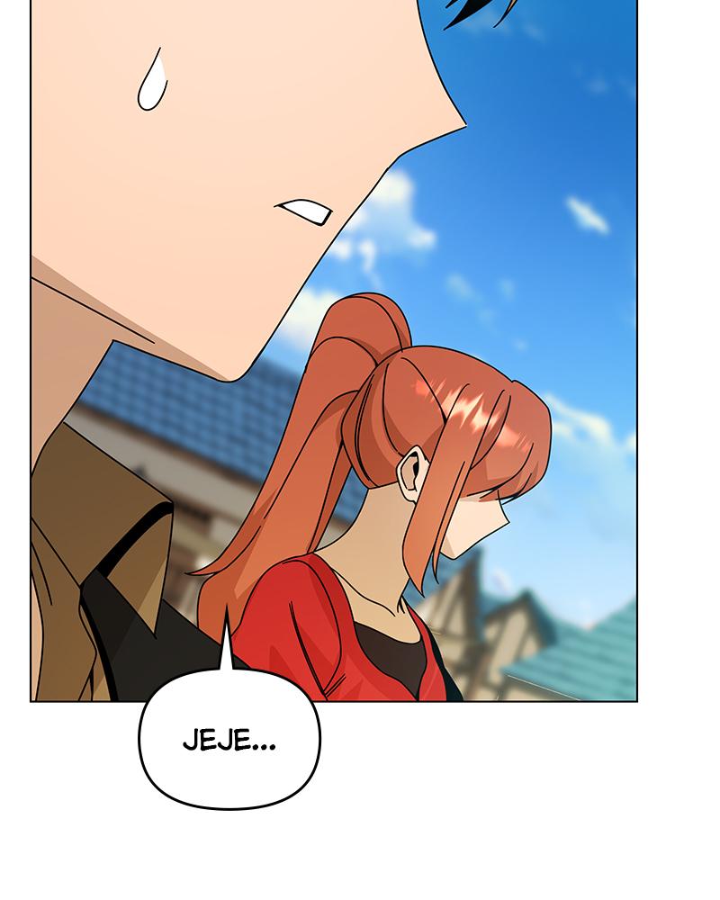 Resigning and Healing in Another World Chap 45 - Next Chap 46