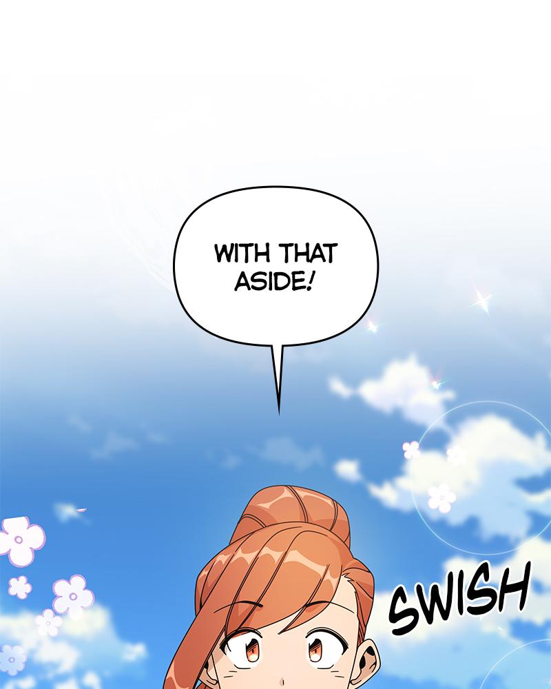 Resigning and Healing in Another World Chap 45 - Next Chap 46