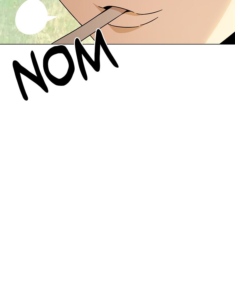 Resigning and Healing in Another World Chap 45 - Next Chap 46