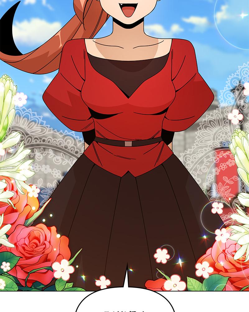 Resigning and Healing in Another World Chap 45 - Next Chap 46