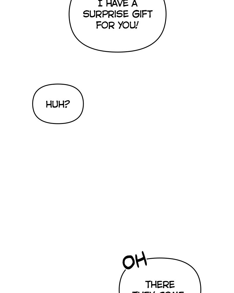 Resigning and Healing in Another World Chap 45 - Next Chap 46