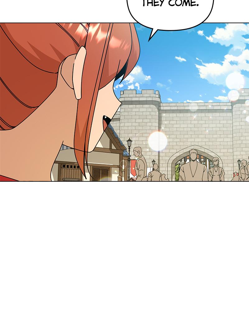 Resigning and Healing in Another World Chap 45 - Next Chap 46