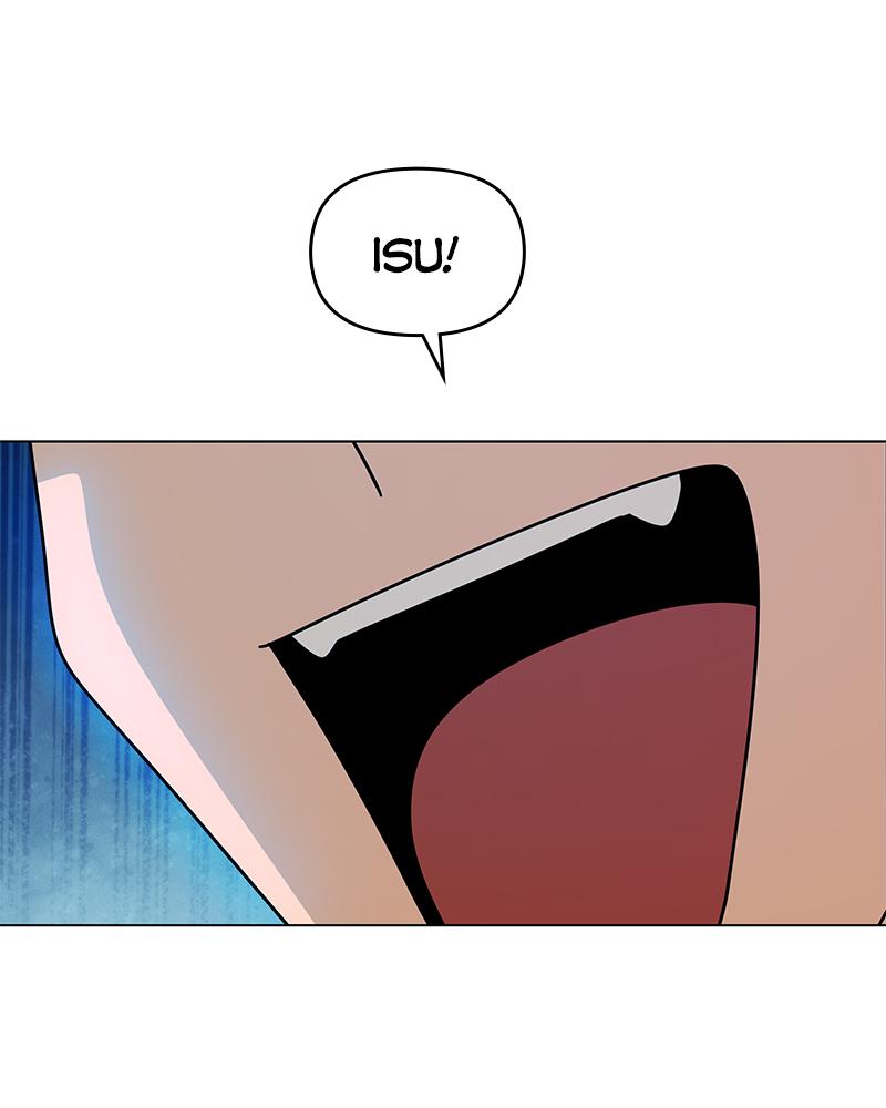 Resigning and Healing in Another World Chap 45 - Next Chap 46