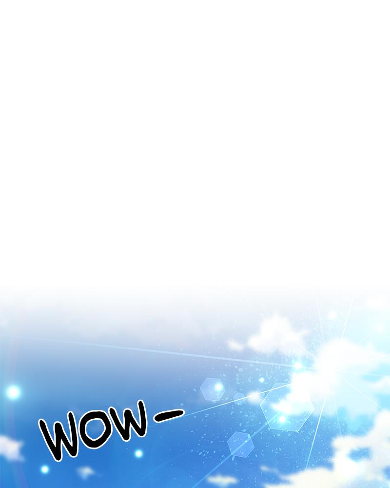 Resigning and Healing in Another World Chap 45 - Next Chap 46