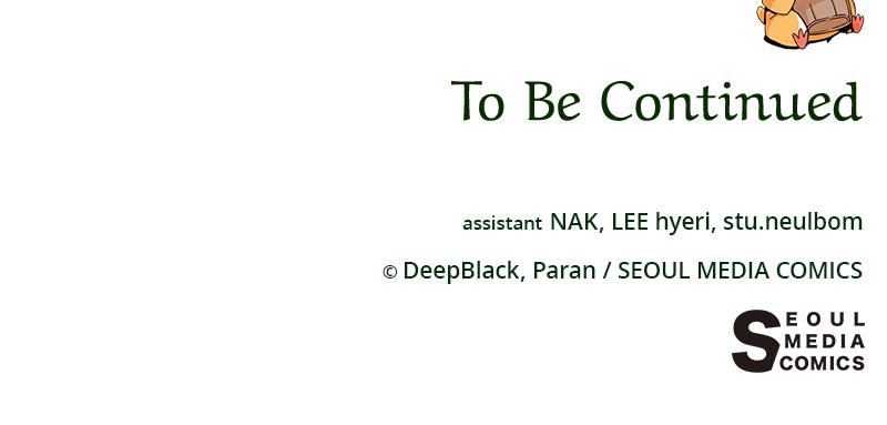 Resigning and Healing in Another World Chap 45 - Next Chap 46