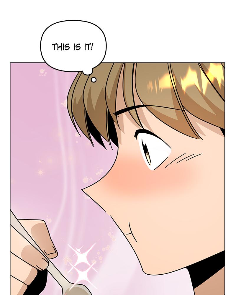 Resigning and Healing in Another World Chap 45 - Next Chap 46