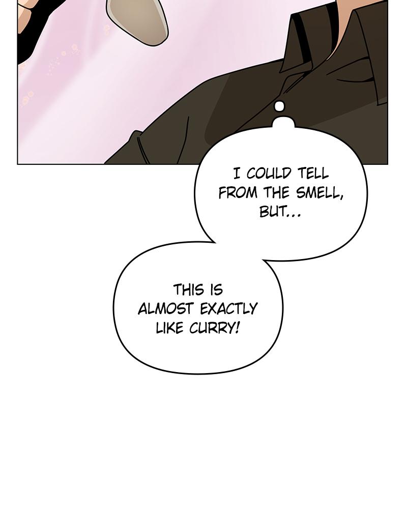 Resigning and Healing in Another World Chap 45 - Next Chap 46