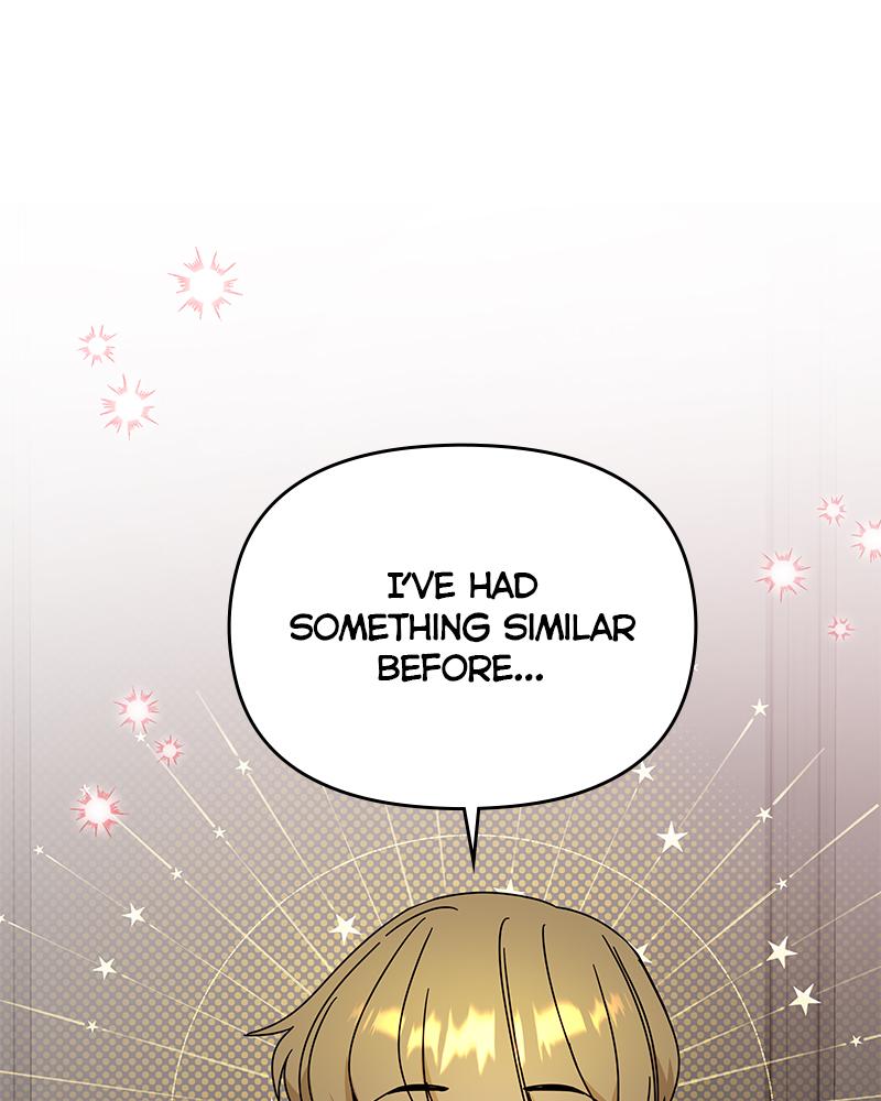 Resigning and Healing in Another World Chap 45 - Next Chap 46