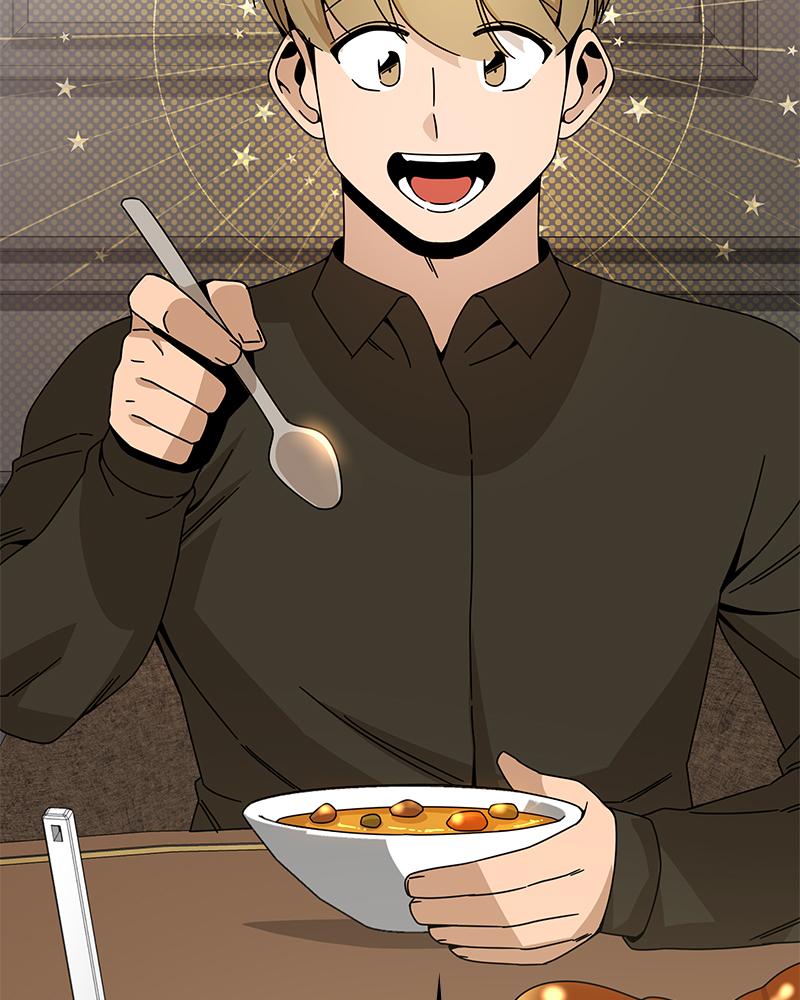 Resigning and Healing in Another World Chap 45 - Next Chap 46