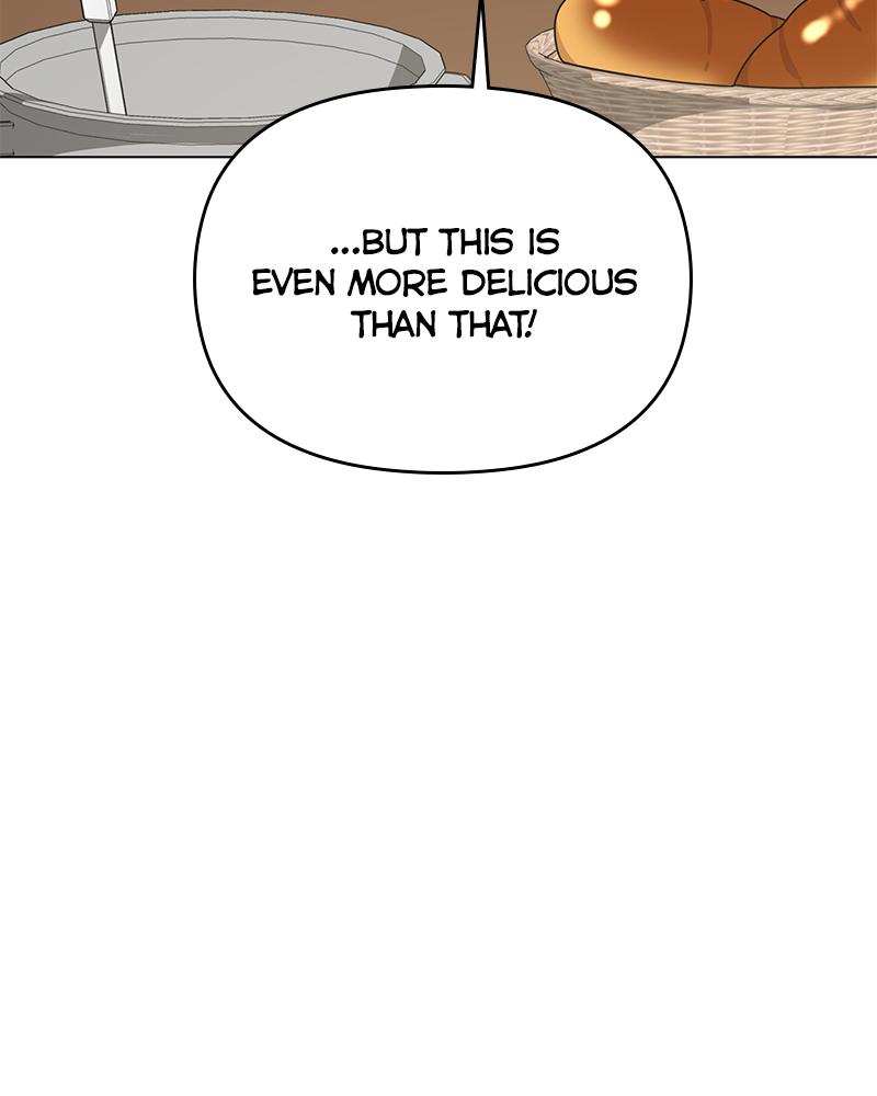 Resigning and Healing in Another World Chap 45 - Next Chap 46