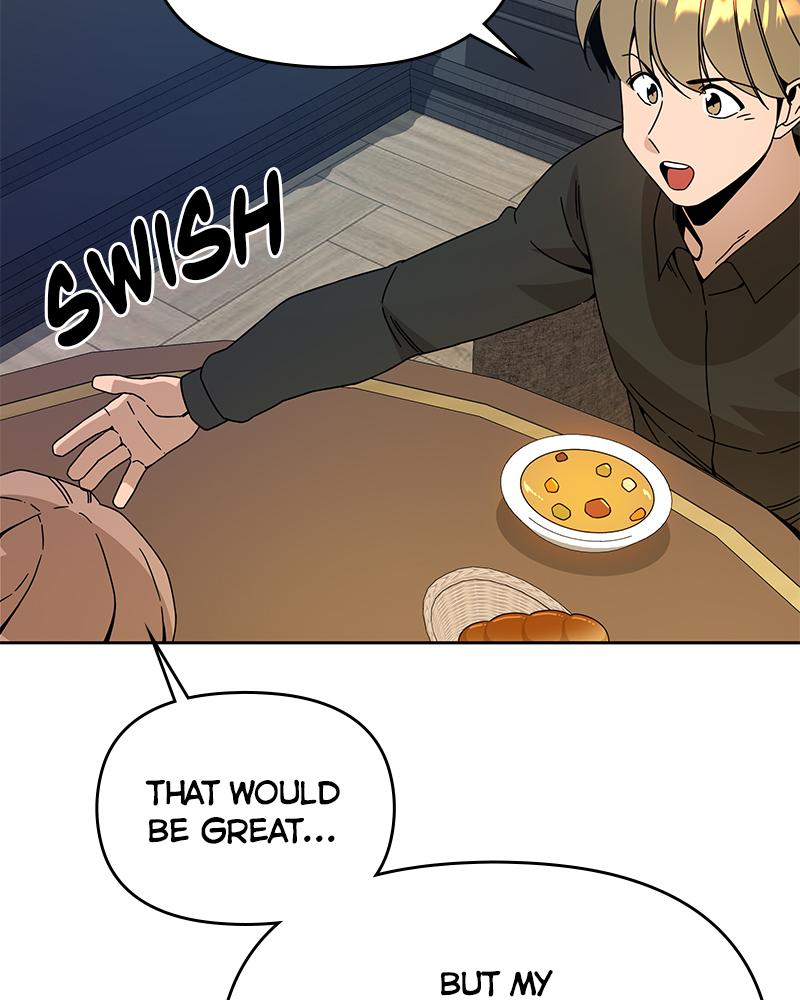 Resigning and Healing in Another World Chap 45 - Next Chap 46