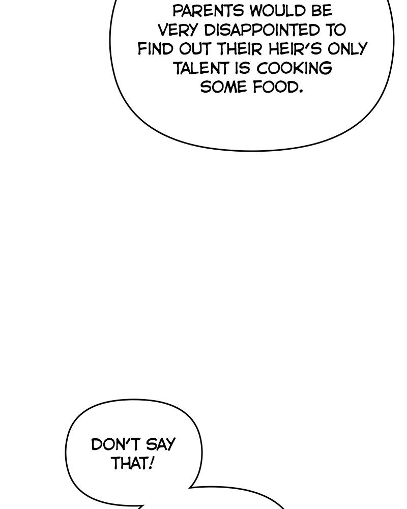 Resigning and Healing in Another World Chap 45 - Next Chap 46