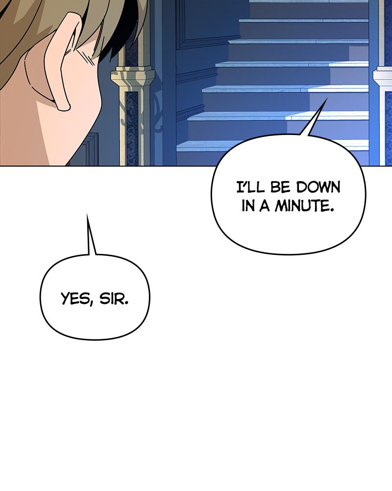 Resigning and Healing in Another World Chap 45 - Next Chap 46