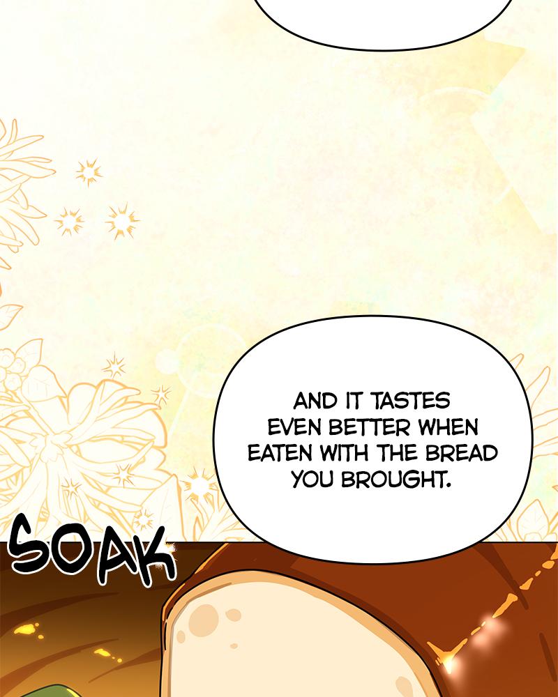 Resigning and Healing in Another World Chap 45 - Next Chap 46