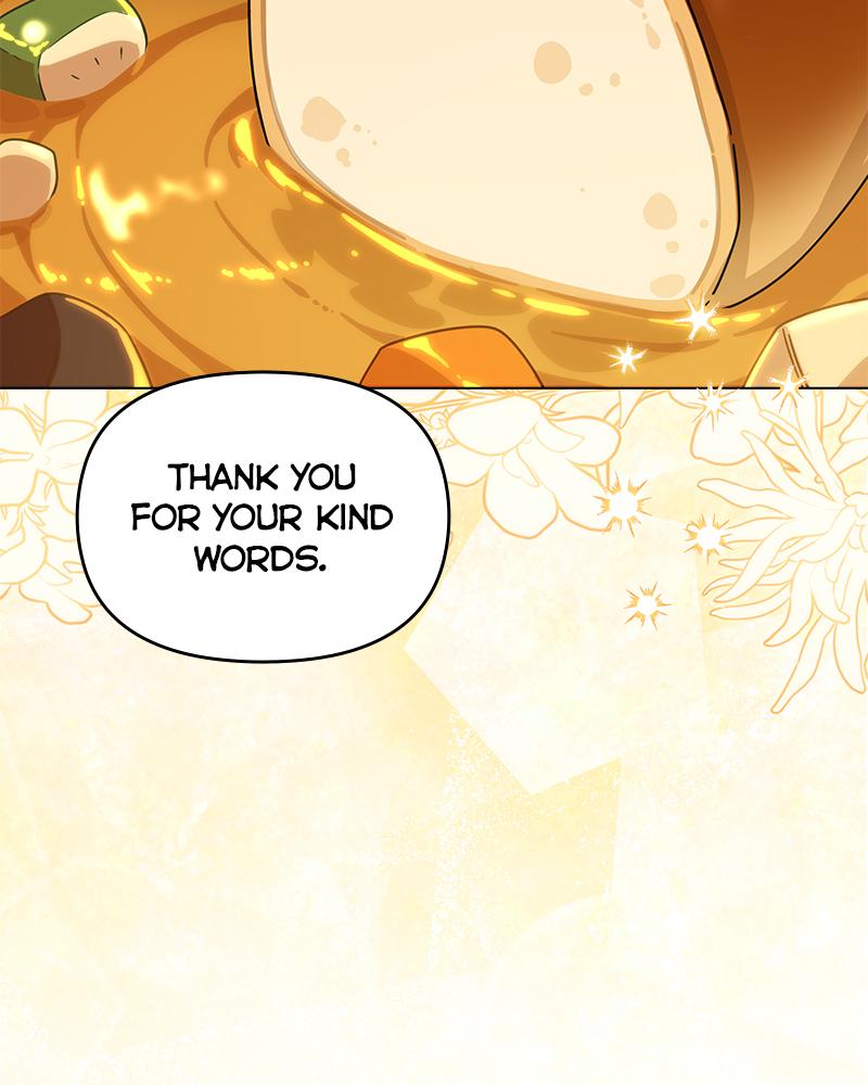 Resigning and Healing in Another World Chap 45 - Next Chap 46