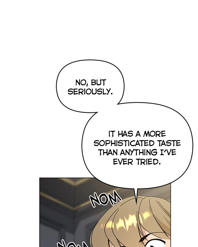 Resigning and Healing in Another World Chap 45 - Next Chap 46