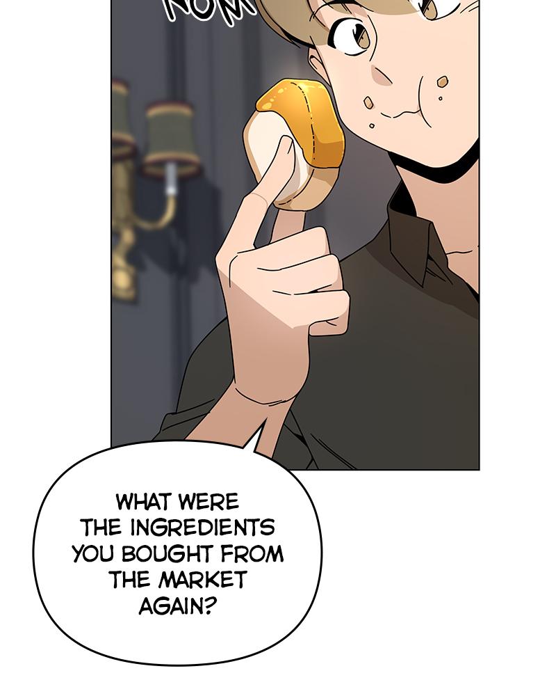 Resigning and Healing in Another World Chap 45 - Next Chap 46