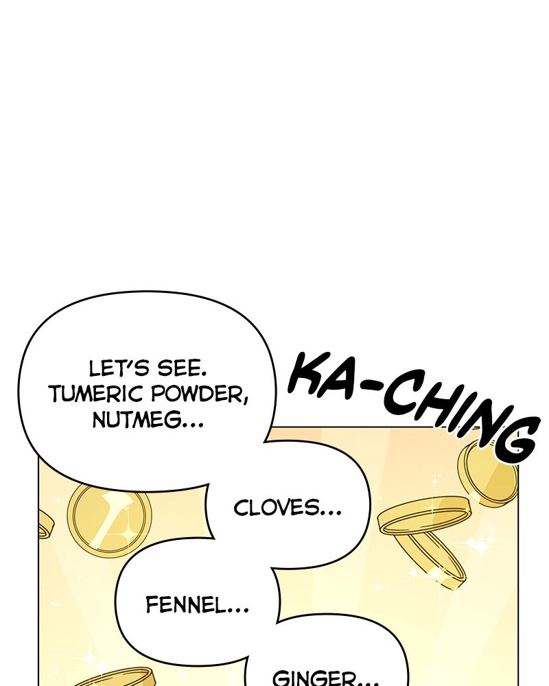 Resigning and Healing in Another World Chap 45 - Next Chap 46